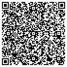 QR code with Sunbrella Custom Covers contacts
