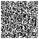 QR code with Bellflower Recycling Center contacts