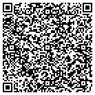 QR code with Incision Publishing Co contacts