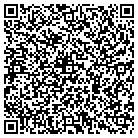 QR code with Stanhelm Manufacturing Company contacts