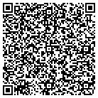 QR code with bemungo contacts
