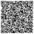 QR code with Infinite Xpression Publishing contacts