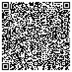 QR code with Valentine Area Comm Sr Center Inc contacts