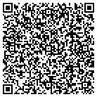 QR code with Best Valley Recycling contacts