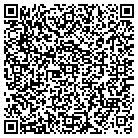 QR code with The National Wild Turkey Federation Inc contacts