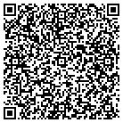 QR code with Back Taxes contacts