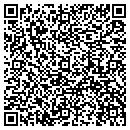 QR code with The Times contacts