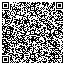 QR code with Campion Susan C Ladc Lmft contacts
