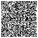 QR code with Beth's Recycling contacts