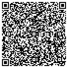 QR code with Timothy Mickleborough contacts