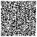 QR code with Ohio Department Of Transportation contacts