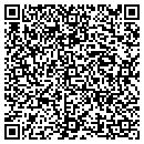 QR code with Union Literary Inst contacts