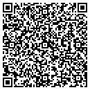 QR code with Thomas J Abrahamsen DPM contacts