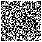 QR code with Stephen Archer Associates contacts
