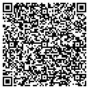 QR code with Bigfoot Recycling contacts