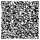 QR code with Wayne Fop 14 contacts