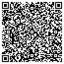 QR code with Iq Design & Publishing contacts
