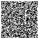 QR code with William A Cramer contacts