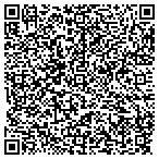 QR code with Barbara Allen, E.A. Tax Services contacts