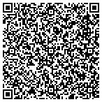 QR code with Evergreen Lending Mortgage Corporation contacts