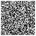 QR code with Top Strata Medical Pc contacts