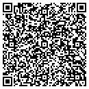 QR code with Wjb Group contacts