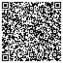QR code with Barbic James F contacts
