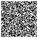 QR code with Traditions of Preston contacts