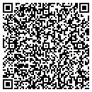 QR code with Bates Allen D contacts