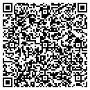 QR code with Fay Servicing LLC contacts