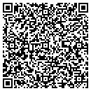 QR code with J-Ad Graphics contacts