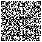 QR code with Jaeger Journal Publications contacts