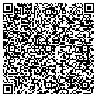 QR code with Big Mike's Recycling Center contacts