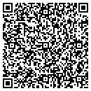 QR code with Jamo Publishing contacts