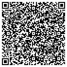 QR code with Beaches Tax Debt Services contacts