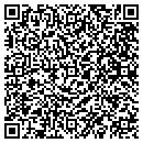 QR code with Porter Township contacts