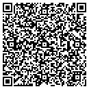 QR code with Caliente Chamber Of Commerce contacts