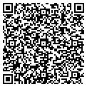 QR code with Java Express Services contacts