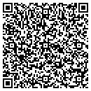 QR code with Paradise Farms contacts