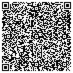 QR code with J A Wethers Music Publishing Corp contacts