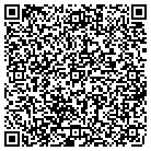 QR code with Broad Spectrum Cmnty Devmnt contacts