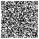 QR code with Double Cowboy Country contacts