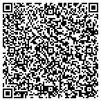 QR code with Drake University International Programs contacts