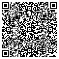 QR code with Jcomp Publishing contacts