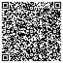 QR code with Rome Outpost of Odot contacts