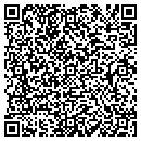 QR code with Brotman Law contacts