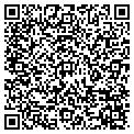 QR code with Jcomp Publishing LLC contacts