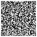 QR code with J C Webnet Publishing contacts