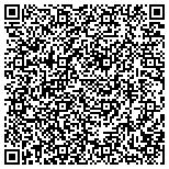 QR code with Burton Law Offices - Tax Settlement Services contacts