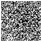 QR code with East Central Uni Serv Unit contacts